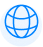 Domains