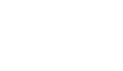 top-corner-shade