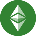 Ethereum Classic