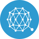 Qtum