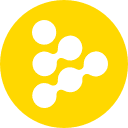 iExec RLC