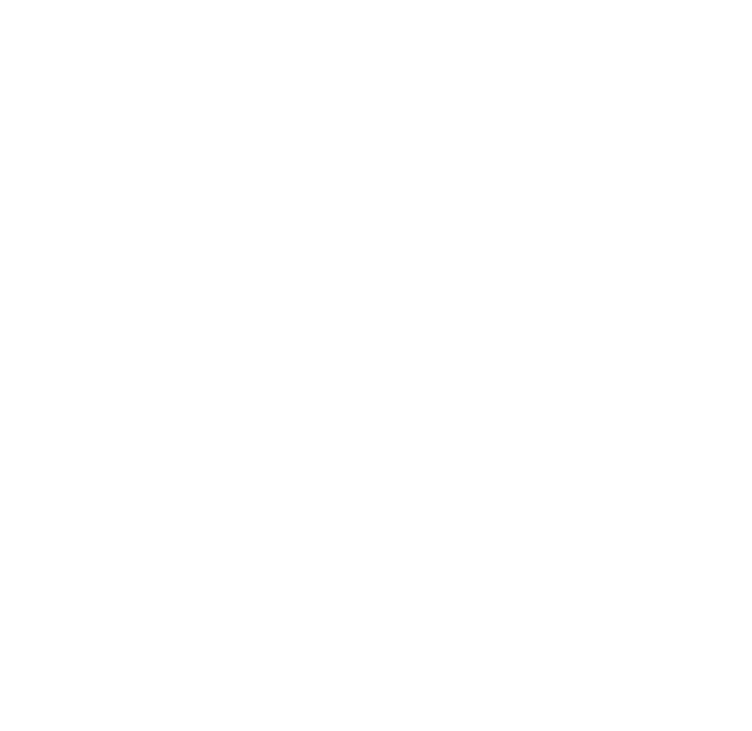 service_bg_lines