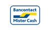 bancocontact