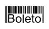 boleto