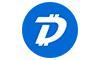 dgb