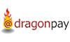 dragonpay