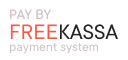 freekassa-logo