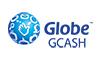 gcash