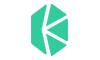 knc