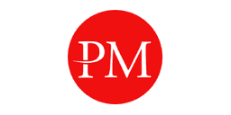 pm