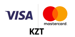 visa-master-kzt