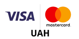 visa-master-uah