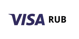 visa-rub