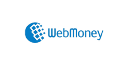 webmoney