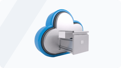 VPS Hosting
