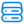 SSL Certificates