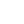 24/7 Expert Technical Support