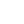 Crypto Payment Support icon