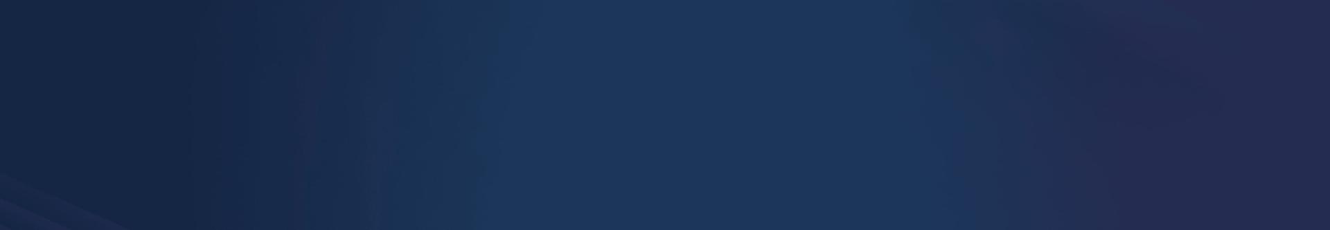 Header Background