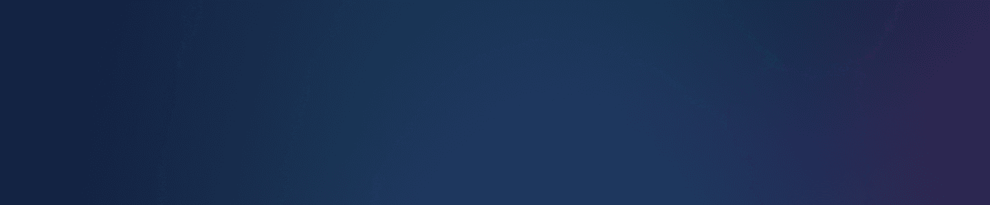 Header Background