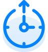 Uptime You Can Count On