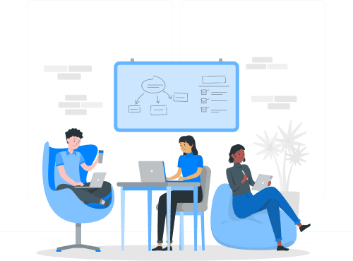Additional VPS Web <br /> Hosting Features