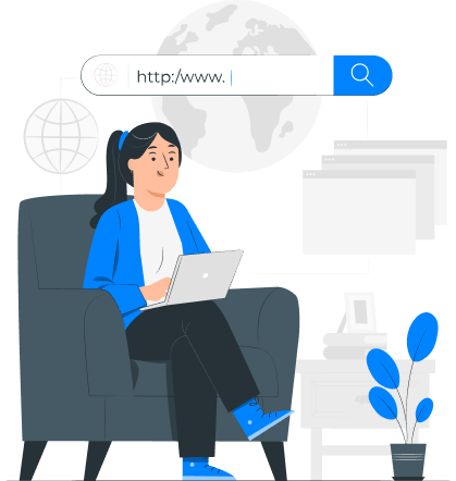Your Domain Is the Start of Everything