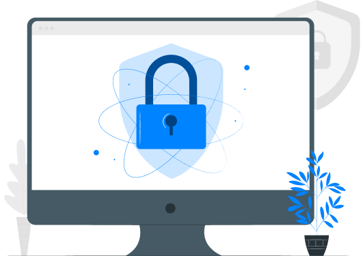Secure Private Networking
