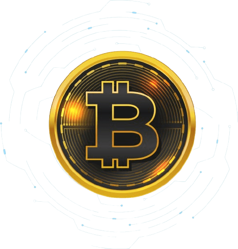Buy Shared SSD Hosting with Bitcoin