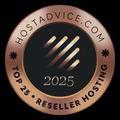 Award logo 9