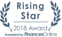 Award logo 7