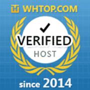 Award logo 6