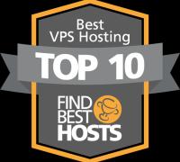 Award logo 4