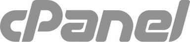 HostSailor Partner