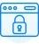 KVM NVMe VPS