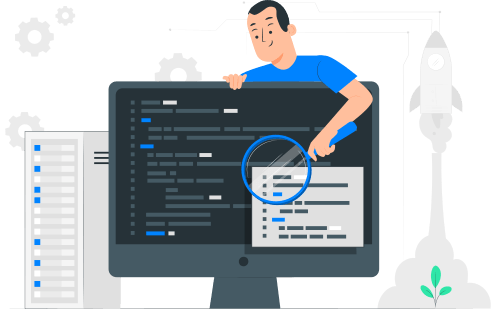Discover HostSailor.com Today
