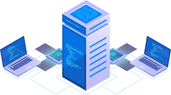 The Smart Move Beyond Shared Hosting — performance overview