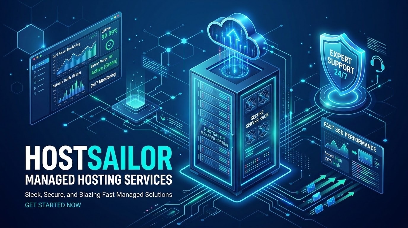 Buy Shared SSD Hosting with Bitcoin