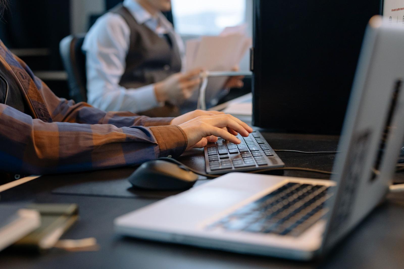 Managed Dedicated Hosting does not include responsibility for: