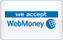 WebMoney