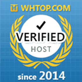 verified host