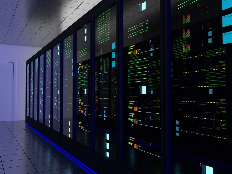 Buying an SSL Certificate, and Why It Is Important to Have