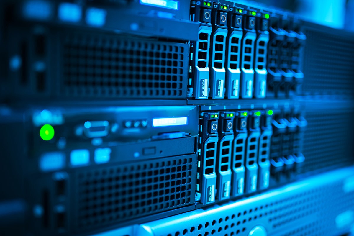 HostSailor’s KVM VPS Hosting – Everything You Should Know