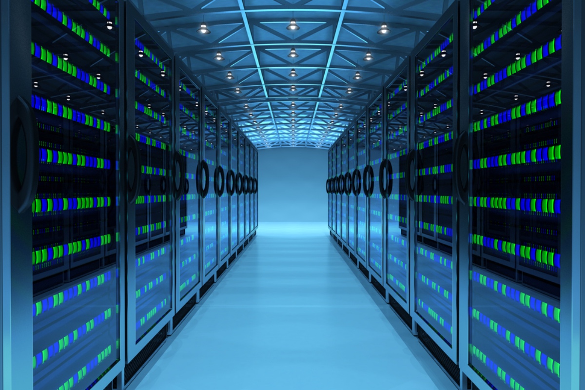 Linux VPS vs Windows VPS: Which Should You Choose?