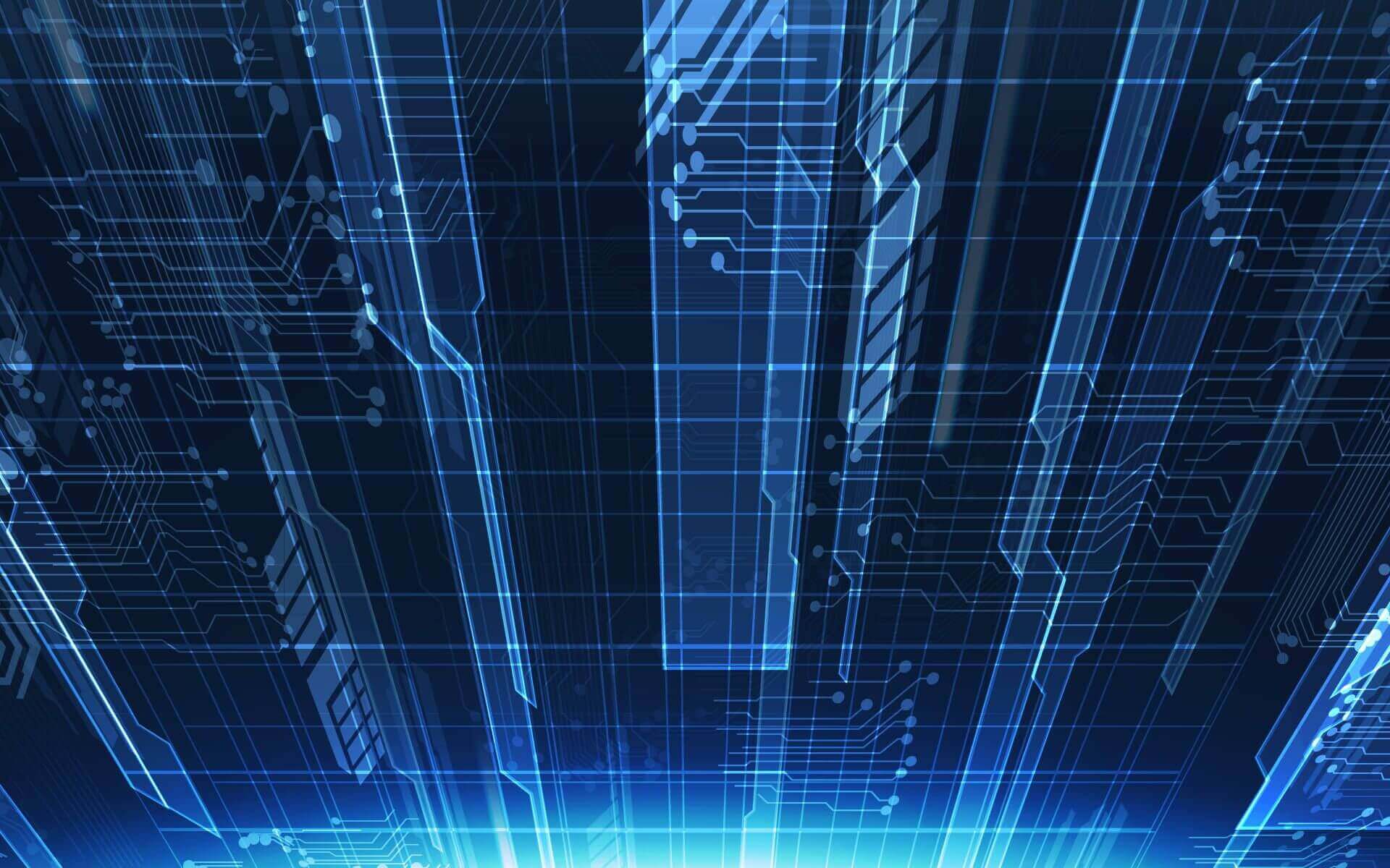 Why Choose Windows VPS Hosting for your Business