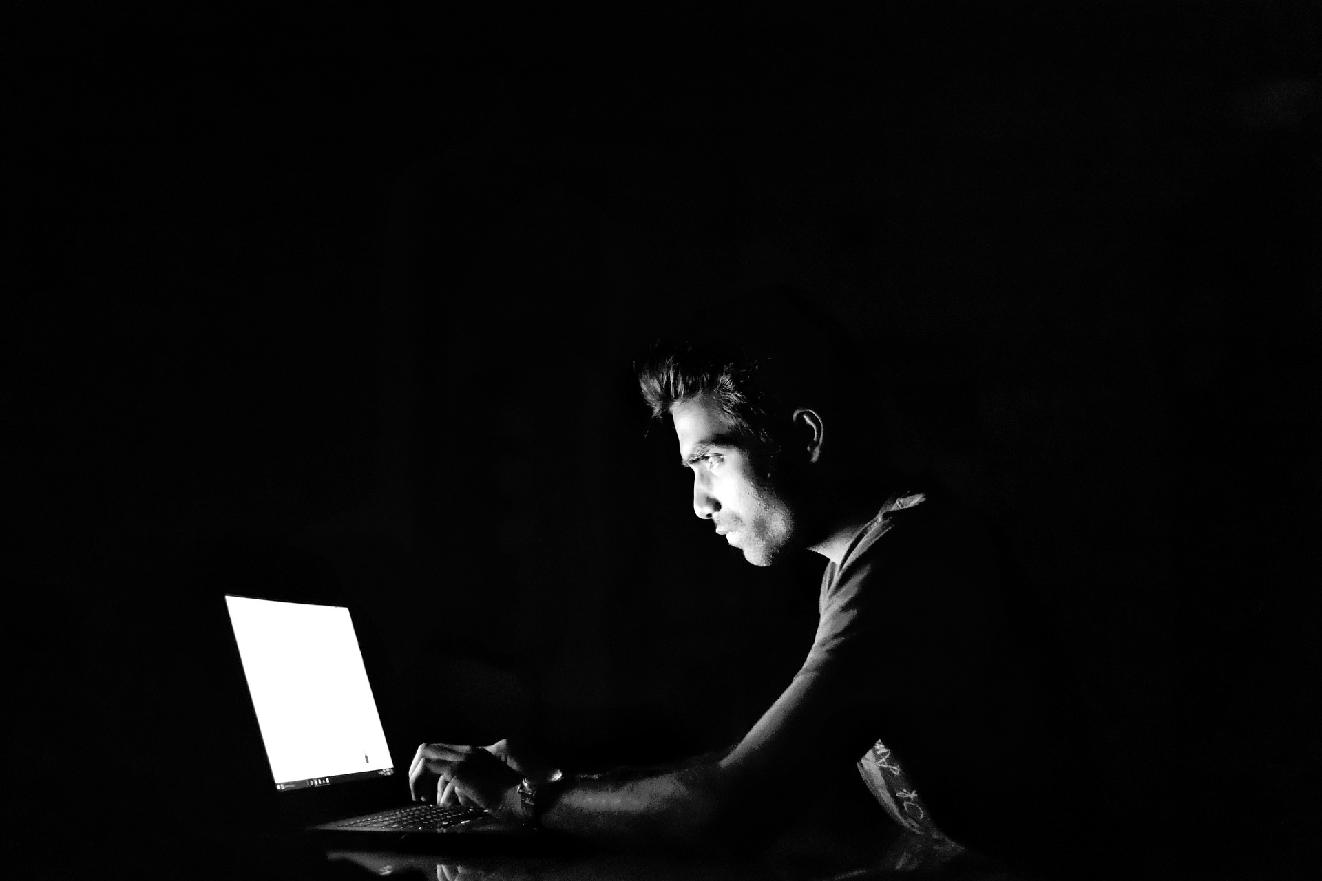 How To Protect your Business From DDos Attacks?