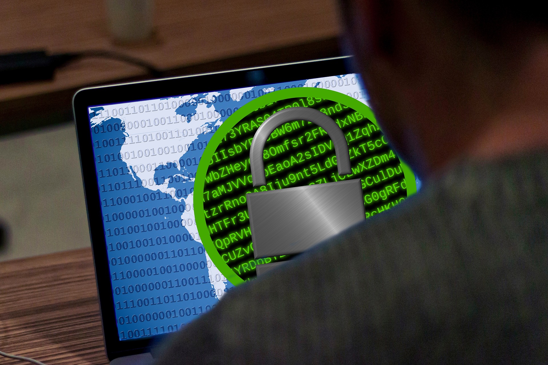 What is VPS KVM and How it Works?