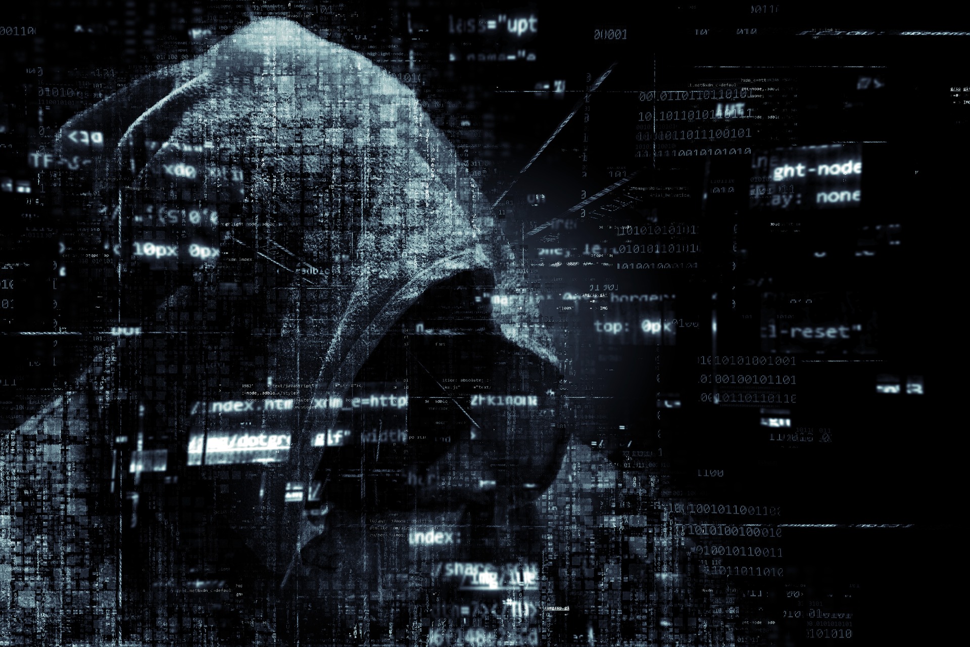 What Are The Qualities Of A Secure DDoS Attack Mitigation Solution?