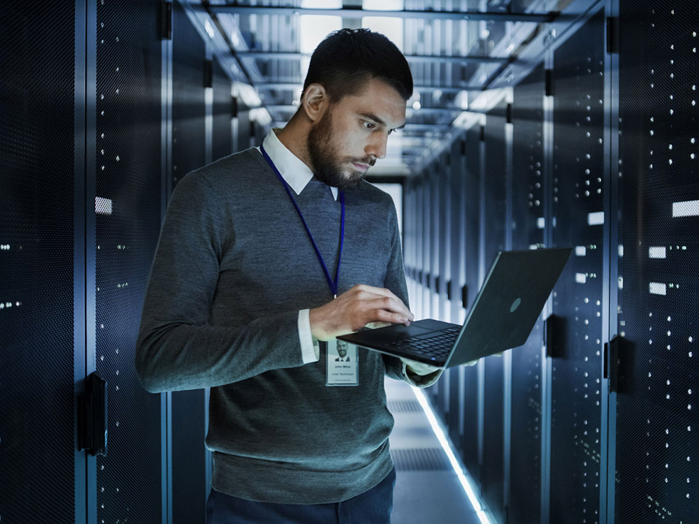 Pros and Cons of Managed WordPress Hosting
