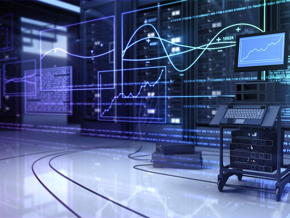 Understanding the Ups and Downs of Virtualization Technologies